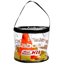 Babolat - Kit Mini Tennis