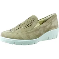Semler beige 41
