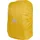 Yellow 1