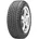 SW40 185/65 R15 88T