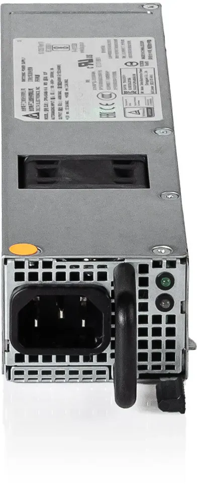 SP-FG400F-PS neu