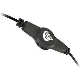 GENESIS Argon 200 blau