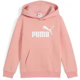 Unisex-Kinder ESS FL PS Pink Fruit