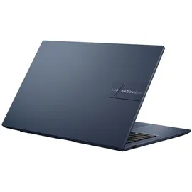 Asus VivoBook 15 X1504VA-BQ035W