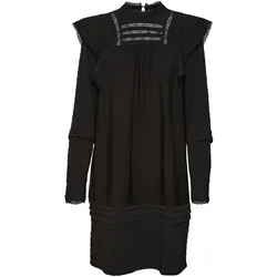 Melba Kjole - sortieren - Vero Moda
