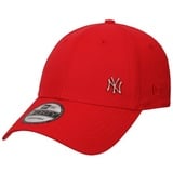 New Era 9Forty Cap - Flawless New York Yankees rot