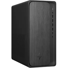 HP OmniDesk M03-0057ng Intel Core Ultra 5 225 16 GB RAM 512 GB SSD Win11 Home