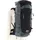 Ortovox Traverse 38 Rucksack Dark Arctic Grey