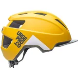 Urge Nimbus City - Gelb