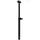 RockShox Reverb AXS B1 30,9mm Klemmung, 100mm 348,2mm