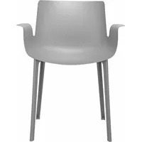 Kartell Piuma