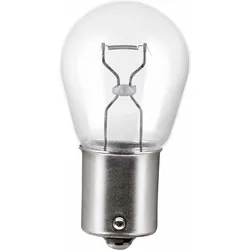 LEDVANCE Blink-/Bremslichtlampe 7506