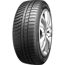 RoadX RX Motion 4S XL 205/50 R17 93V