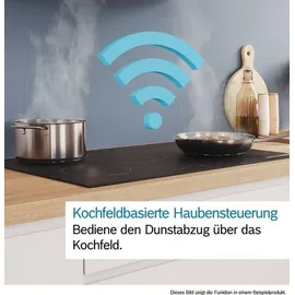 Bosch DRC97AQ50 Deckenhaube 90 cm