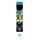 needleart world (hong kong) ltd. Diamond Painting Neon Katze Kreativset