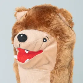 roba Kasperlefiguren Set sortiert