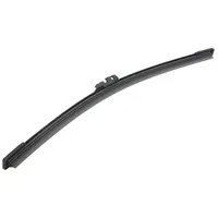 Bosch Wischblatt 3 397 016 466, 280mm, Hinten