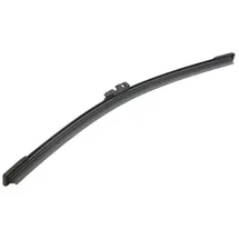 Bosch Wischblatt 3 397 016 466, 280mm, Hinten