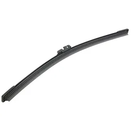 Bosch Wischblatt 3 397 016 466, 280mm, Hinten