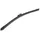 Bosch Wischblatt 3 397 016 466, 280mm, Hinten