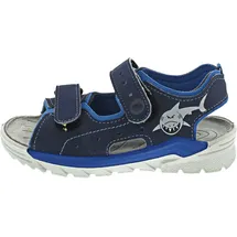 Ricosta SURF Blau 31