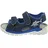 Blau 31