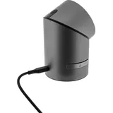 COFI 1453 3in1 Magnetische Induktions-Wireless-Ladestation