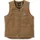 CARHARTT Montana 106783" in Braun M