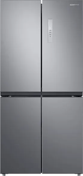 Kühlschrank Samsung RF48A400EM9