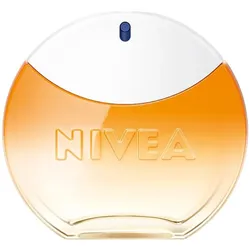 NIVEA NIVEA SUN Spray Eau de Toilette 30 ml