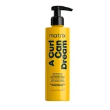 Matrix A Curl Can Dream light hold Gel 250 ml
