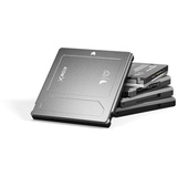 Angelbird AtomX SSD mini 2 TB