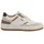 moea Origin Palm Damen Braun/Weiß 41