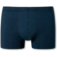 SCHIESSER Shorts | Gr.: 4