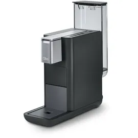 Tchibo Qbo Essential Dark Stone