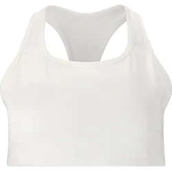 Athlecia Myolie Damen Sport-BH - white - S