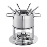 Schulte-Ufer Phoenix Fondue-Set 10 tlg.