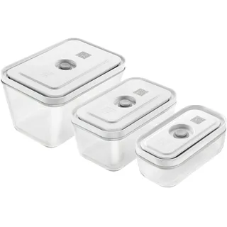 Zwilling Fresh & Save