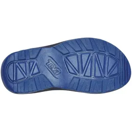 Teva Hurricane XLT 2 Sandalen