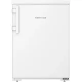 Liebherr Rdi 1621-20 Kühlschrank (125 l, 859 mm hoch, Weiß)