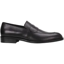 Boss Tayil 10271643 01 Loafer Black 44