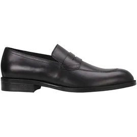 Boss Tayil 10271643 01 Loafer Black 44