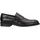 Boss Tayil 10271643 01 Loafer Black 44