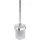 EMCO WC-Bürstengarnitur Loft Chrom (051500100)