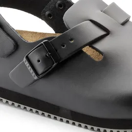 Birkenstock Tokio
