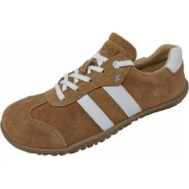 Koel ILA SUEDE Damen Beige 38