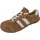 Koel ILA SUEDE Damen Beige 38