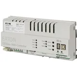 Ceag Notlichtsysteme Zentr.Überwachungseinheit CGLine+WEBController