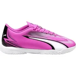 Puma  Fussballschuhe Ultra Play It  in multifarben, 38
