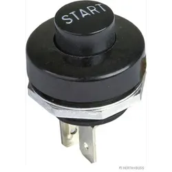 HERTH&BUSS Schalter, 20 A, 10 A - 70468115